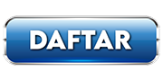 Daftar Elangslot